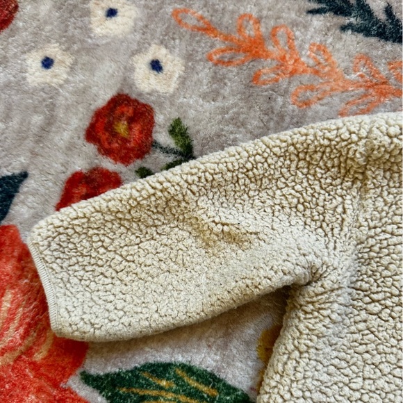 🌟3/$20🌟 
Disney Winnie the Pooh Sweatshirt 0-3Months - Picture 5 of 6